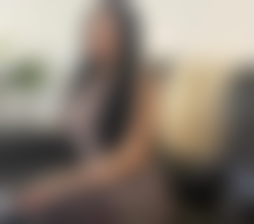 Escorts Hampshire Southampton - Photos for Katty ❤️No rush❤️ Party girl incall&outcall